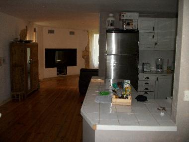 Ferienhaus in LES JUNIES (FRANCE) (Lot) oder Ferienwohnung oder Ferienhaus