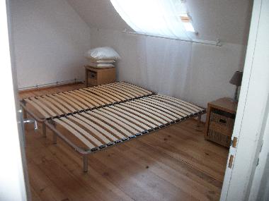 Ferienhaus in LES JUNIES (FRANCE) (Lot) oder Ferienwohnung oder Ferienhaus