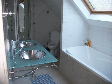 Ferienhaus in LES JUNIES (FRANCE) (Lot) oder Ferienwohnung oder Ferienhaus