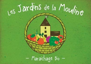 Ferienhaus in LES JUNIES (FRANCE) (Lot) oder Ferienwohnung oder Ferienhaus