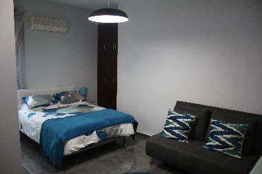 Ferienwohnung in eilat (HaDarom (Southern)) oder Ferienwohnung oder Ferienhaus