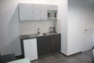 Ferienwohnung in eilat (HaDarom (Southern)) oder Ferienwohnung oder Ferienhaus