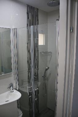 Ferienwohnung in eilat (HaDarom (Southern)) oder Ferienwohnung oder Ferienhaus