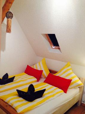Ferienwohnung in Lahr -Sulz (Schwarzwald) oder Ferienwohnung oder Ferienhaus