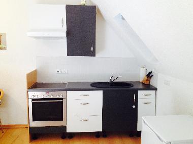 Ferienwohnung in Lahr -Sulz (Schwarzwald) oder Ferienwohnung oder Ferienhaus
