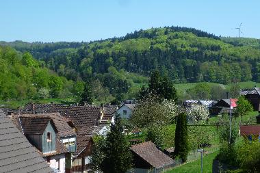 Ferienwohnung in Lahr -Sulz (Schwarzwald) oder Ferienwohnung oder Ferienhaus
