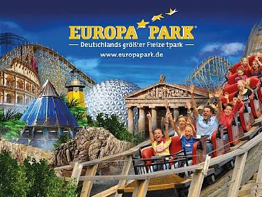 Ferienwohnung in Lahr -Sulz (Schwarzwald) oder Ferienwohnung oder Ferienhaus