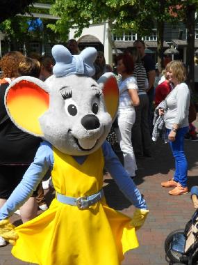 Ferienwohnung in Lahr -Sulz (Schwarzwald) oder Ferienwohnung oder Ferienhaus