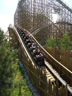 Ferienwohnung in Lahr -Sulz (Schwarzwald) oder Ferienwohnung oder Ferienhaus