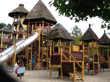 Ferienwohnung in Lahr -Sulz (Schwarzwald) oder Ferienwohnung oder Ferienhaus