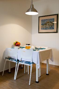 Ferienwohnung in KRK Vrbnik (Primorsko-Goranska) oder Ferienwohnung oder Ferienhaus