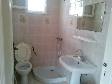 Ferienwohnung in Hammamet (Nabul) oder Ferienwohnung oder Ferienhaus