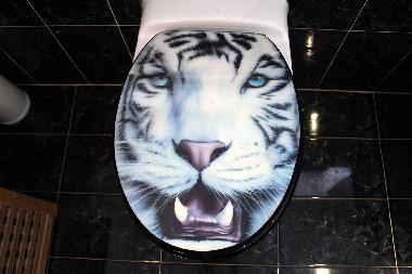 Ferienwohnung in Sliema (Malta) oder Ferienwohnung oder Ferienhaus