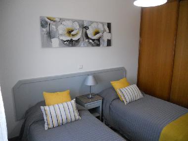 Ferienwohnung in Alvor (Algarve) oder Ferienwohnung oder Ferienhaus