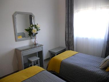 Ferienwohnung in Alvor (Algarve) oder Ferienwohnung oder Ferienhaus