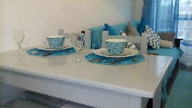 Ferienwohnung in Alvor (Algarve) oder Ferienwohnung oder Ferienhaus