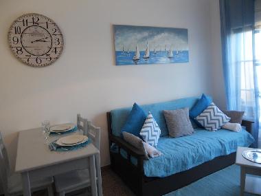 Ferienwohnung in Alvor (Algarve) oder Ferienwohnung oder Ferienhaus