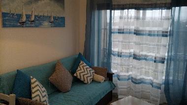 Ferienwohnung in Alvor (Algarve) oder Ferienwohnung oder Ferienhaus