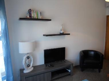 Ferienwohnung in Alvor (Algarve) oder Ferienwohnung oder Ferienhaus