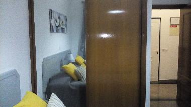 Ferienwohnung in Alvor (Algarve) oder Ferienwohnung oder Ferienhaus