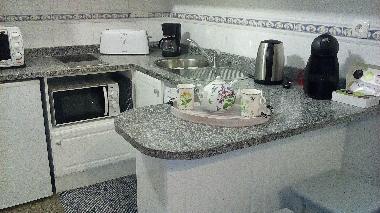 Ferienwohnung in Alvor (Algarve) oder Ferienwohnung oder Ferienhaus