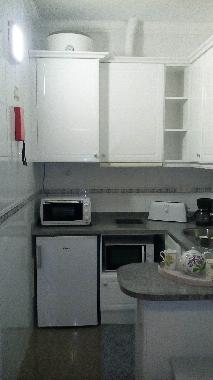 Ferienwohnung in Alvor (Algarve) oder Ferienwohnung oder Ferienhaus