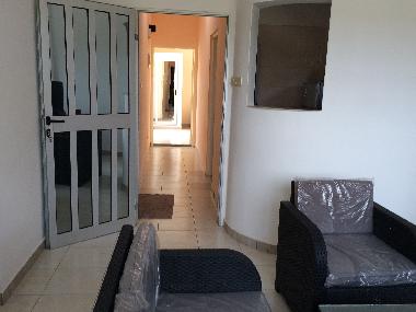 Ferienwohnung in Lom� / Ago� (Lome) oder Ferienwohnung oder Ferienhaus