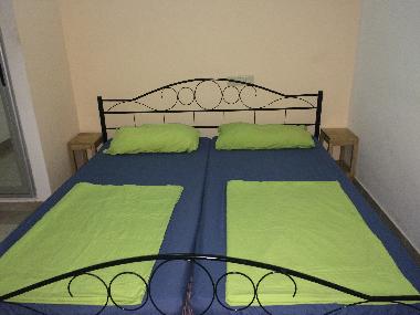 Ferienwohnung in Lom� / Ago� (Lome) oder Ferienwohnung oder Ferienhaus