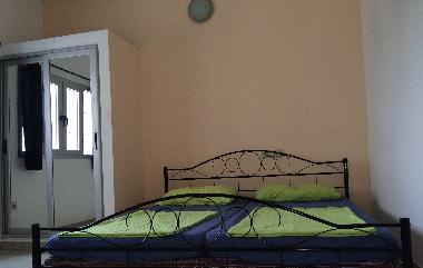 Ferienwohnung in Lom� / Ago� (Lome) oder Ferienwohnung oder Ferienhaus