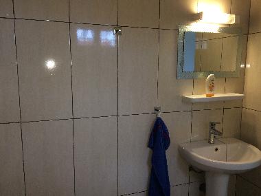 Ferienwohnung in Lom� / Ago� (Lome) oder Ferienwohnung oder Ferienhaus