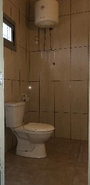 Ferienwohnung in Lom� / Ago� (Lome) oder Ferienwohnung oder Ferienhaus