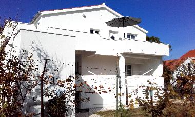 Ferienwohnung in Privlaka (Zadarska) oder Ferienwohnung oder Ferienhaus