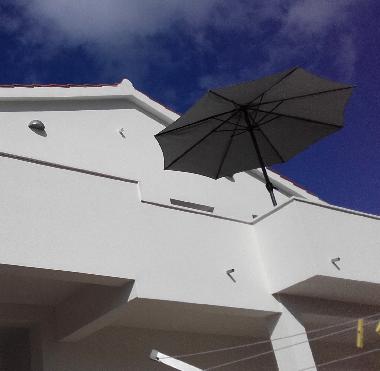 Ferienwohnung in Privlaka (Zadarska) oder Ferienwohnung oder Ferienhaus