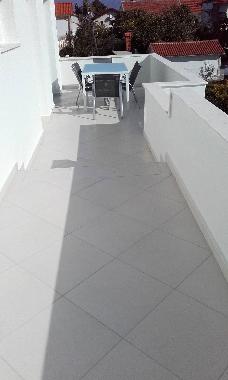 Ferienwohnung in Privlaka (Zadarska) oder Ferienwohnung oder Ferienhaus