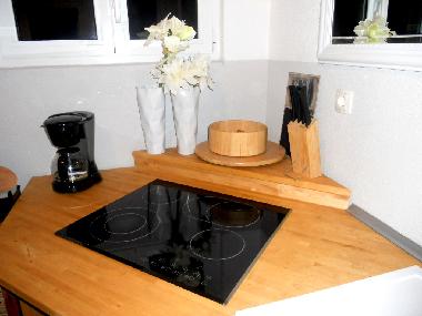 Ferienwohnung in Privlaka (Zadarska) oder Ferienwohnung oder Ferienhaus