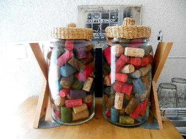 Ferienwohnung in Privlaka (Zadarska) oder Ferienwohnung oder Ferienhaus