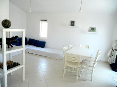 Ferienwohnung in Privlaka (Zadarska) oder Ferienwohnung oder Ferienhaus