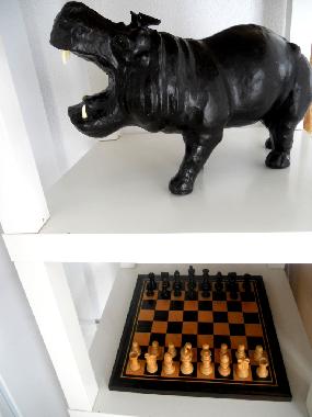 Ferienwohnung in Privlaka (Zadarska) oder Ferienwohnung oder Ferienhaus