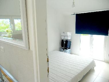 Ferienwohnung in Privlaka (Zadarska) oder Ferienwohnung oder Ferienhaus