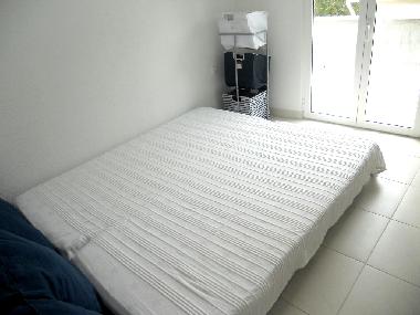 Ferienwohnung in Privlaka (Zadarska) oder Ferienwohnung oder Ferienhaus