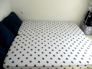 Ferienwohnung in Privlaka (Zadarska) oder Ferienwohnung oder Ferienhaus