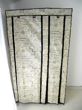 Ferienwohnung in Privlaka (Zadarska) oder Ferienwohnung oder Ferienhaus