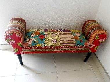 Ferienwohnung in Privlaka (Zadarska) oder Ferienwohnung oder Ferienhaus