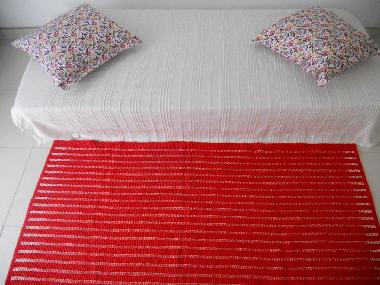 Ferienwohnung in Privlaka (Zadarska) oder Ferienwohnung oder Ferienhaus