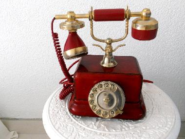 Ferienwohnung in Privlaka (Zadarska) oder Ferienwohnung oder Ferienhaus