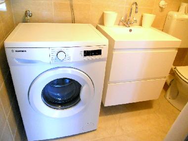 Ferienwohnung in Privlaka (Zadarska) oder Ferienwohnung oder Ferienhaus