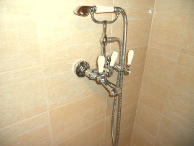 Ferienwohnung in Privlaka (Zadarska) oder Ferienwohnung oder Ferienhaus