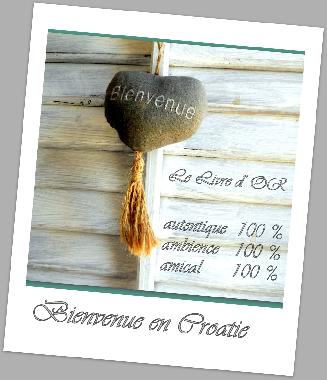 Ferienwohnung in Privlaka (Zadarska) oder Ferienwohnung oder Ferienhaus