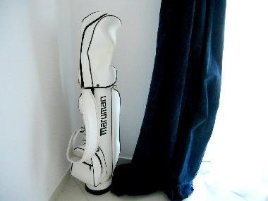 Ferienwohnung in Privlaka (Zadarska) oder Ferienwohnung oder Ferienhaus