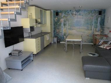Ferienwohnung in Piran (Piran) oder Ferienwohnung oder Ferienhaus